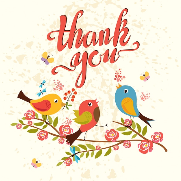 thank you images free download