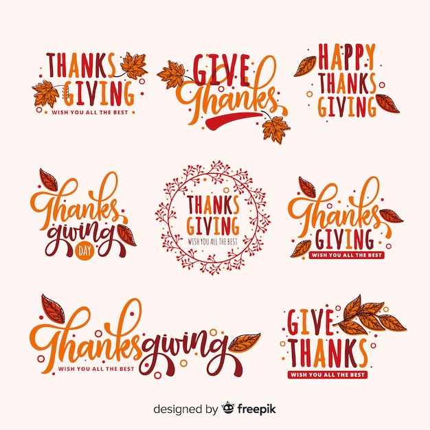 Thanksgiving Day Images Free Vectors Stock Photos Psd