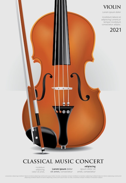 バイオリン 画像 無料のベクター ストックフォト Psd