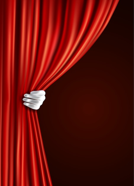 theater-curtain-with-hand_1284-3989.jpg