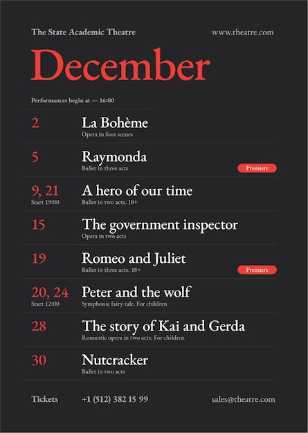 florence little theater schedule florence little theater schedule