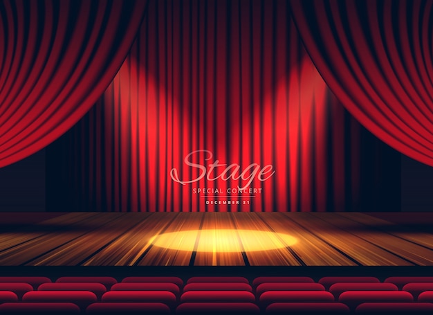 stage drama free download