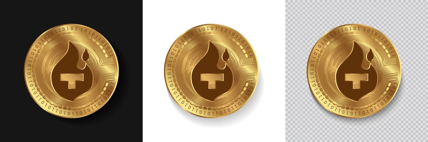 fuel crypto coin