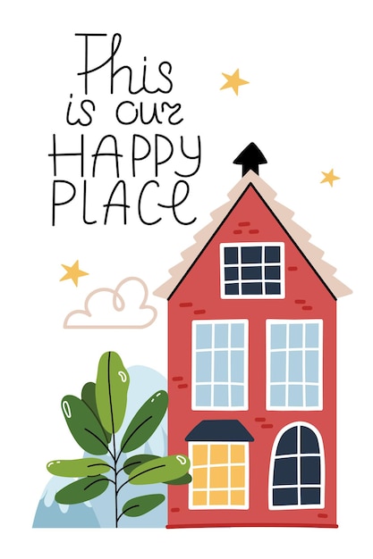 happy-new-home-congratulations-card-free-greetings-island-happy