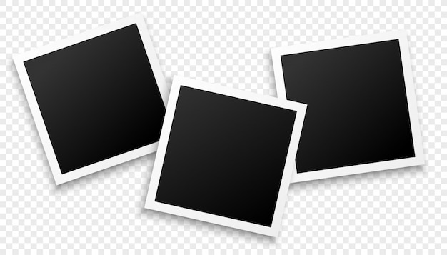 Download Free Three Photo Frames On Transparent Background Free Vector Use our free logo maker to create a logo and build your brand. Put your logo on business cards, promotional products, or your website for brand visibility.