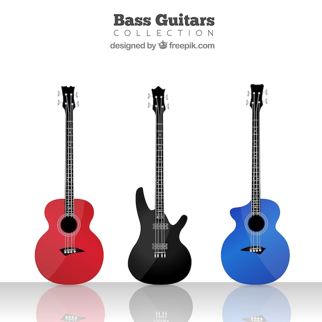 Free Free 257 Bass Guitar Svg Free SVG PNG EPS DXF File