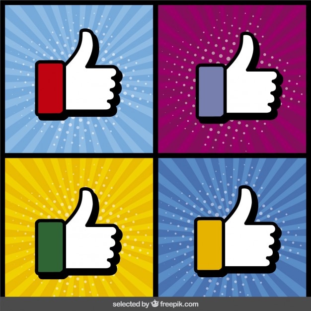 Download Free Thumbs Up Icon Images Free Vectors Stock Photos Psd Use our free logo maker to create a logo and build your brand. Put your logo on business cards, promotional products, or your website for brand visibility.