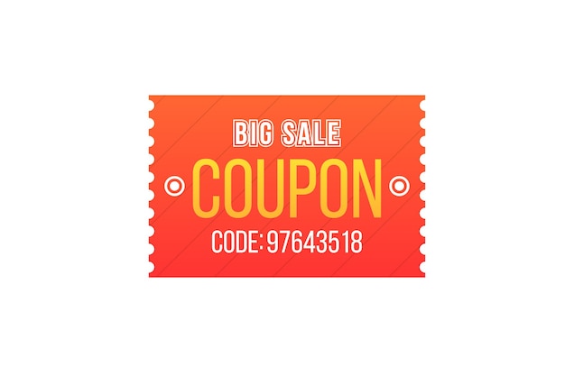 premium-vector-ticket-concert-and-festival-event-movie-theater-coupon