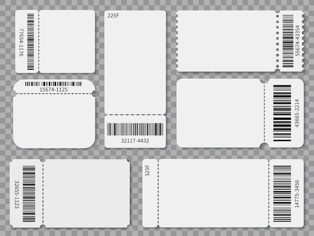 office-max-printable-tickets-template-om98053-printable-templates