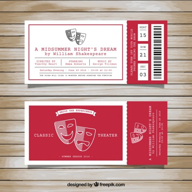 Download Free Ticket Images Free Vectors Stock Photos Psd Use our free logo maker to create a logo and build your brand. Put your logo on business cards, promotional products, or your website for brand visibility.