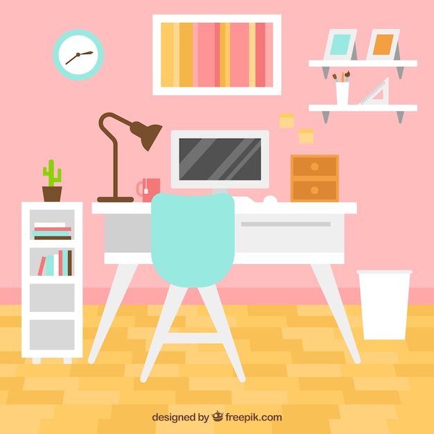 Tidy my room. Комната иконка. Tidy Desk. Untidy Flat. Clipart Desk tidy Desk.