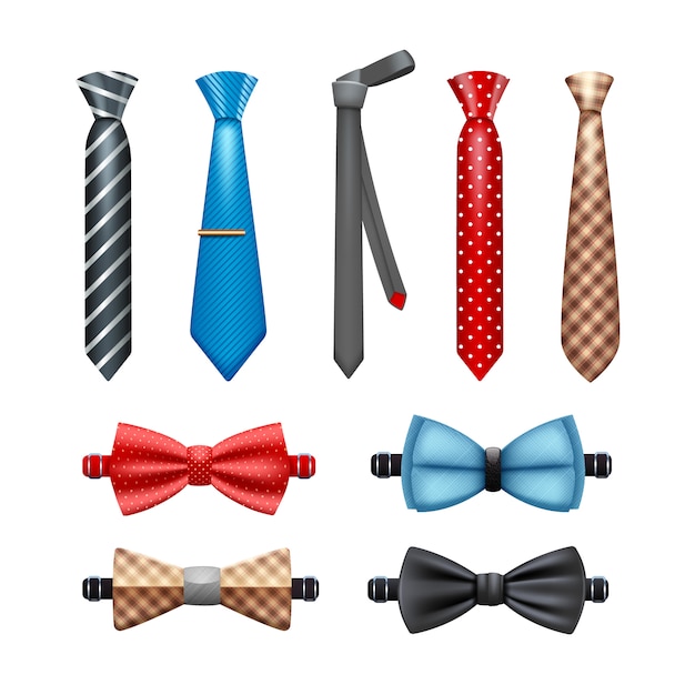 Download Necktie Images Free Vectors Stock Photos Psd