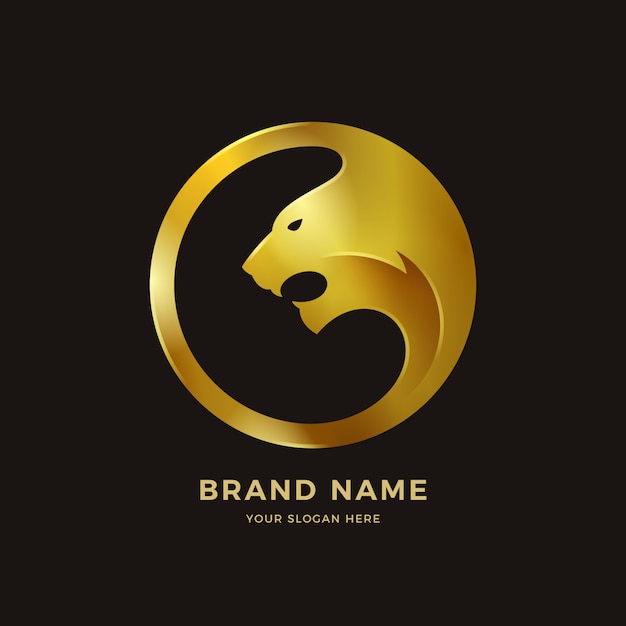 Download Free Panther Logo Images Free Vectors Stock Photos Psd Use our free logo maker to create a logo and build your brand. Put your logo on business cards, promotional products, or your website for brand visibility.