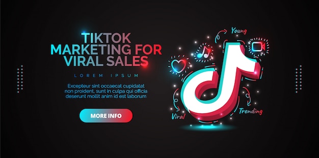 download tiktok video from link