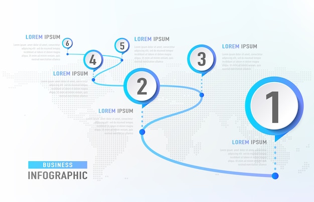 Картинки для инфографики бесплатно без фона