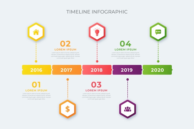 Download Free Timeline Images Free Vectors Stock Photos Psd Use our free logo maker to create a logo and build your brand. Put your logo on business cards, promotional products, or your website for brand visibility.
