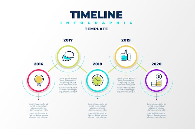 Download Free Chronology Images Free Vectors Stock Photos Psd Use our free logo maker to create a logo and build your brand. Put your logo on business cards, promotional products, or your website for brand visibility.