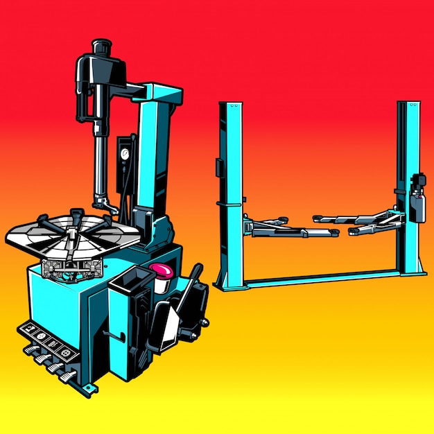 sequencher removing vector contamination sequencher removing vector contamination