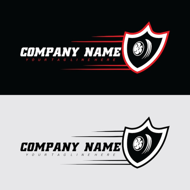 Download Free Tire Logo Design Images Free Vectors Stock Photos Psd Use our free logo maker to create a logo and build your brand. Put your logo on business cards, promotional products, or your website for brand visibility.