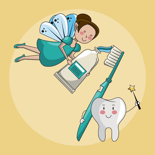toothfairy dentist toothfairy dentist