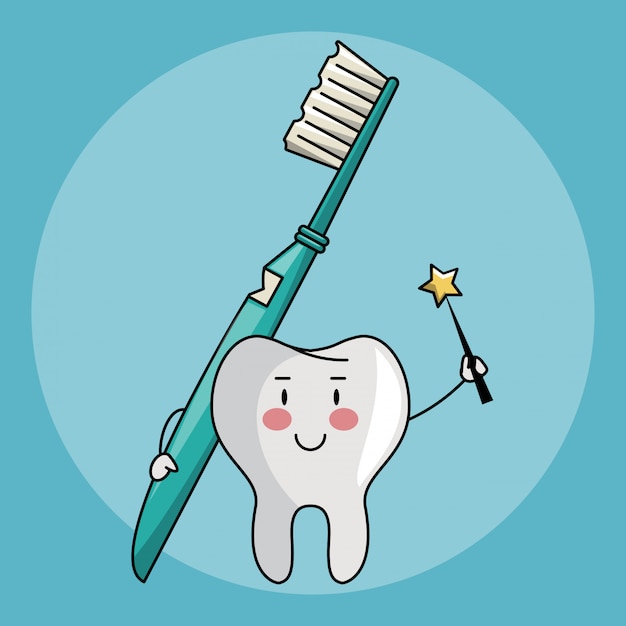 toothfairy dental vrgas toothfairy dental vrgas