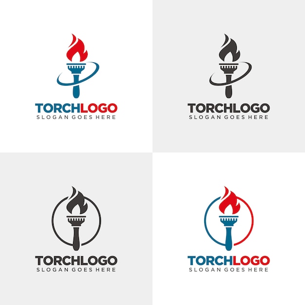 Download Free Torched Free Vectors Stock Photos Psd Use our free logo maker to create a logo and build your brand. Put your logo on business cards, promotional products, or your website for brand visibility.