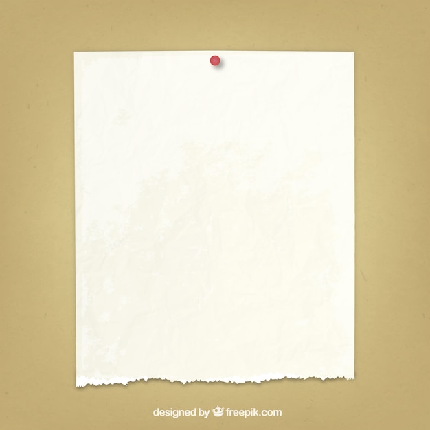 vector free download paper - photo #20