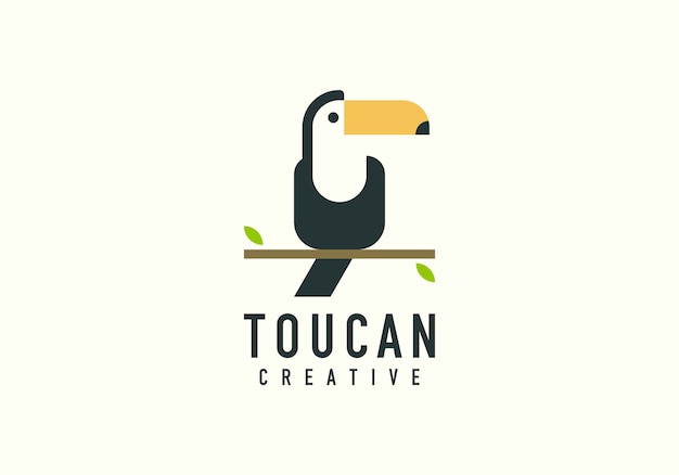 Download Free Parrot Shape Images Free Vectors Stock Photos Psd Use our free logo maker to create a logo and build your brand. Put your logo on business cards, promotional products, or your website for brand visibility.
