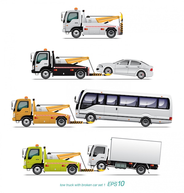 Free Free 169 Rollback Tow Truck Svg SVG PNG EPS DXF File