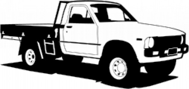 Download Black Toyota Logo Vector PSD - Free PSD Mockup Templates