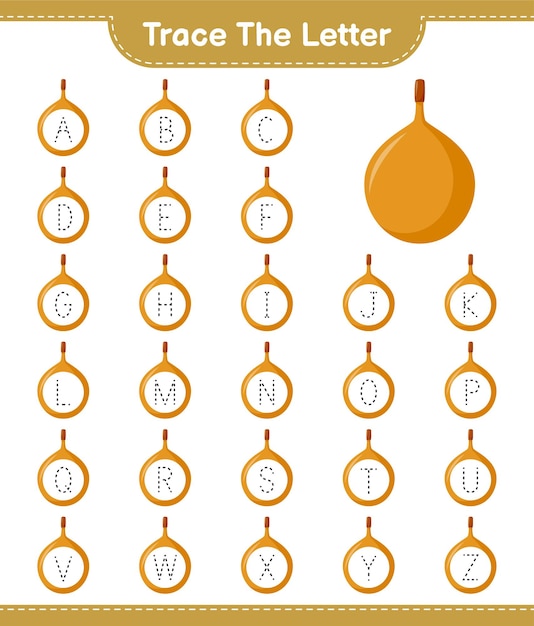 dotted letter font for tracing dotted letter font for tracing