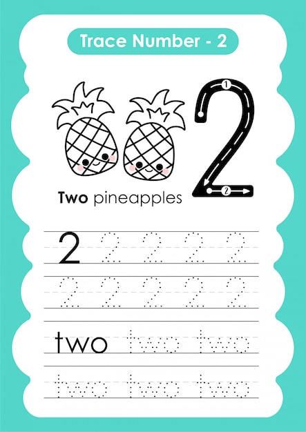 number-2-handwriting-practice-worksheet-free-printable-puzzle-games