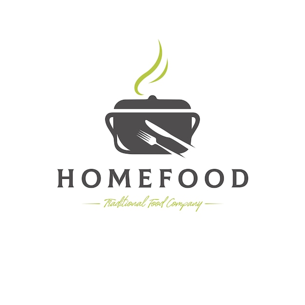 Download Free Traditional Food Vector Logo Template Premium Vector Use our free logo maker to create a logo and build your brand. Put your logo on business cards, promotional products, or your website for brand visibility.