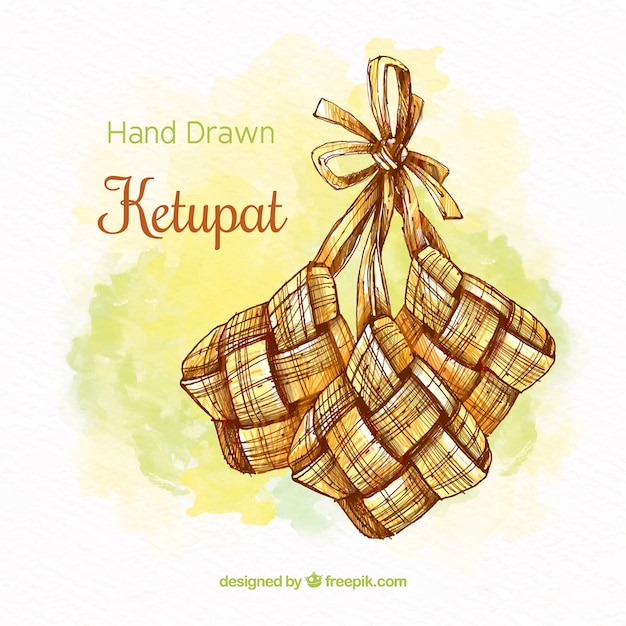 Download Free Ketupat Images Free Vectors Stock Photos Psd Use our free logo maker to create a logo and build your brand. Put your logo on business cards, promotional products, or your website for brand visibility.