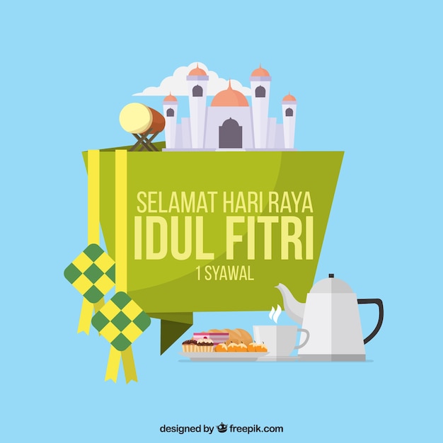 Download Free Lebaran Images Free Vectors Stock Photos Psd Use our free logo maker to create a logo and build your brand. Put your logo on business cards, promotional products, or your website for brand visibility.