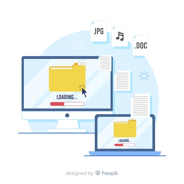 free file transfer free file transfer