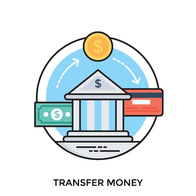 Free Free Ria Money Transfer Svg 677 SVG PNG EPS DXF File