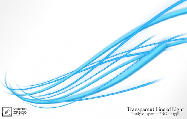 Download Free Transparent Blue Wavy Line On White Premium Vector Use our free logo maker to create a logo and build your brand. Put your logo on business cards, promotional products, or your website for brand visibility.