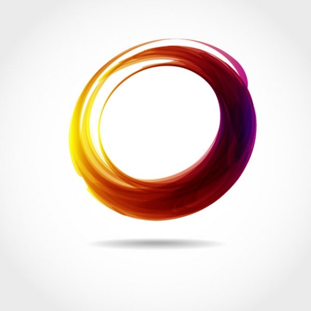 Download Free Transparent Circle Graphic Colorful Background Free Vector Use our free logo maker to create a logo and build your brand. Put your logo on business cards, promotional products, or your website for brand visibility.