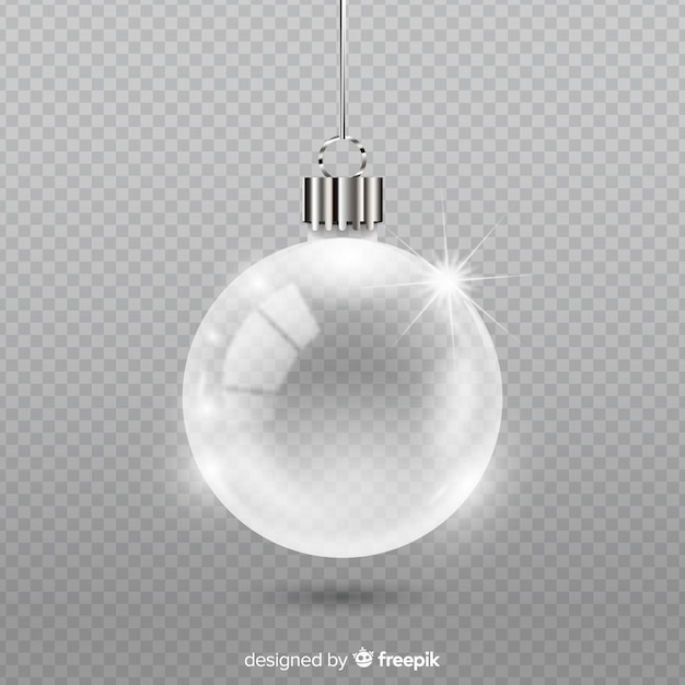 Download Free Transparent Crystal Christmass Ball Free Vector Use our free logo maker to create a logo and build your brand. Put your logo on business cards, promotional products, or your website for brand visibility.