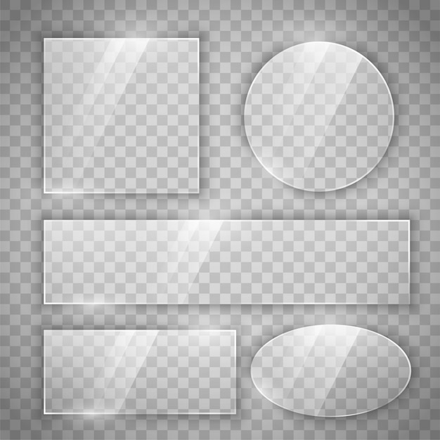 Download Transparent Circle Logo Template Png PSD - Free PSD Mockup Templates