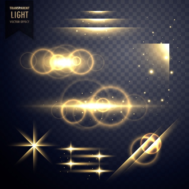 Download Free Download Free Transparent Light Effect And Lens Flare Collection Use our free logo maker to create a logo and build your brand. Put your logo on business cards, promotional products, or your website for brand visibility.