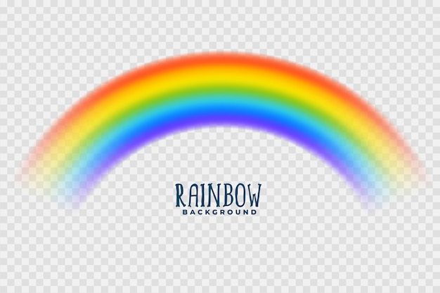 Download Free Transparent Rainbow Colorful Free Vector Use our free logo maker to create a logo and build your brand. Put your logo on business cards, promotional products, or your website for brand visibility.
