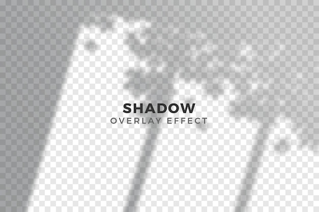 Download Free Transparent Shadows Overlay Effect Concept Free Vector Use our free logo maker to create a logo and build your brand. Put your logo on business cards, promotional products, or your website for brand visibility.