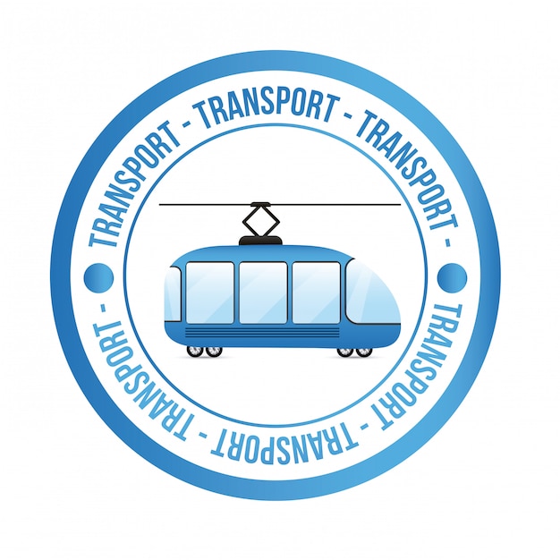 Download Free Transport Design Premium Vector Use our free logo maker to create a logo and build your brand. Put your logo on business cards, promotional products, or your website for brand visibility.