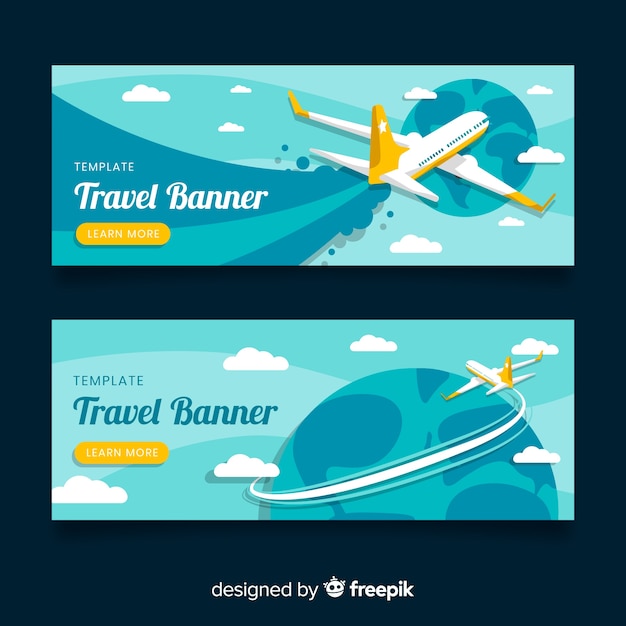 Download Free Airplane Banner Images Free Vectors Stock Photos Psd Use our free logo maker to create a logo and build your brand. Put your logo on business cards, promotional products, or your website for brand visibility.