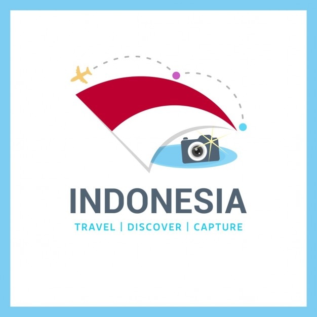 The Official Website Of Indonesia Tourism Indonesia Travel The Official Website Of Indonesia Tourism Indonesia Travel