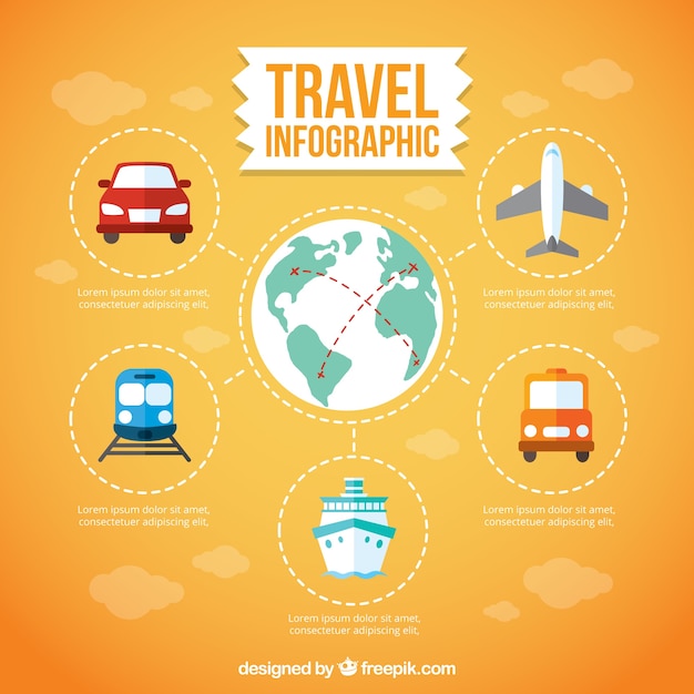 vector free download travel - photo #46