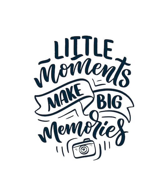 premium-vector-travel-life-style-inspiration-quote-about-good-memories