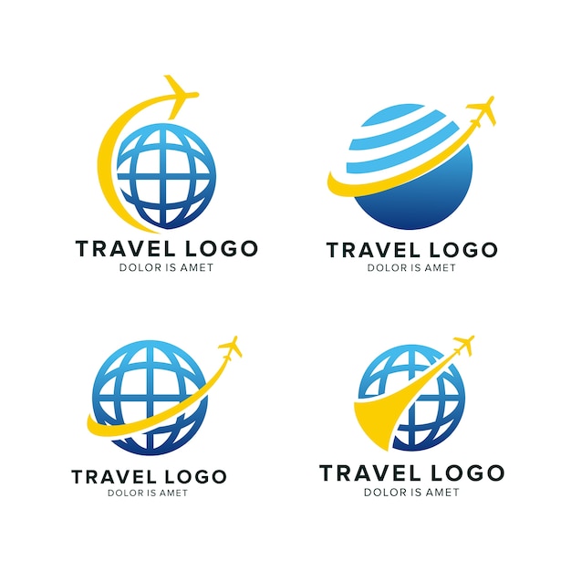 Download Free Travel Agency Logo Images Free Vectors Stock Photos Psd Use our free logo maker to create a logo and build your brand. Put your logo on business cards, promotional products, or your website for brand visibility.